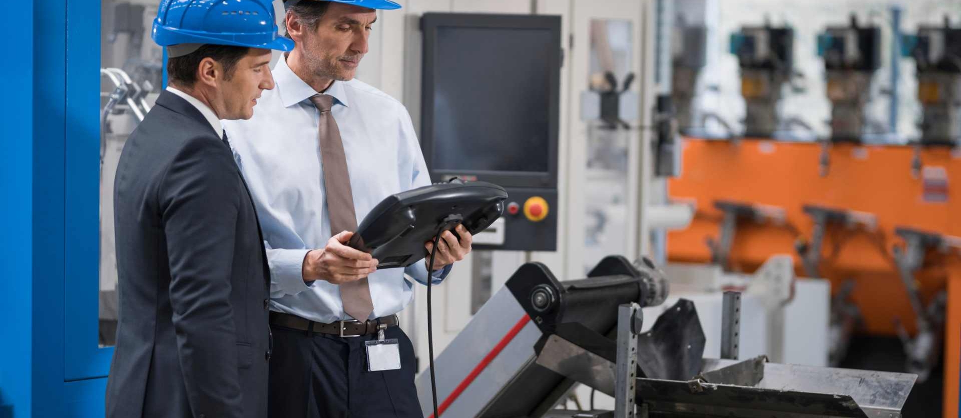 Last Mile Provider: Qué Debes Saber