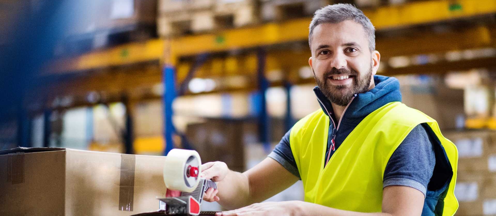 Zona de Livre Comércio: O que é e como funciona