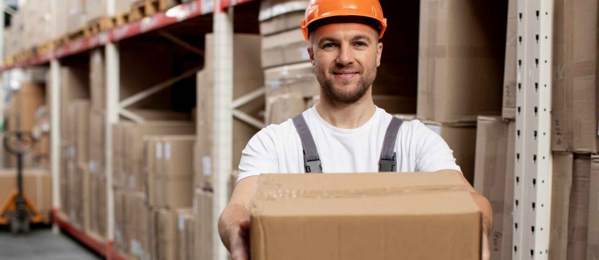 Route Planning: Cómo Puedes Implementarlo en tu Empresa