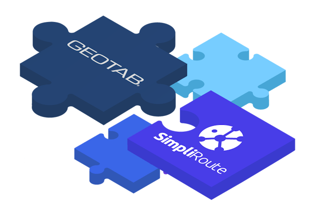 geotab simpli