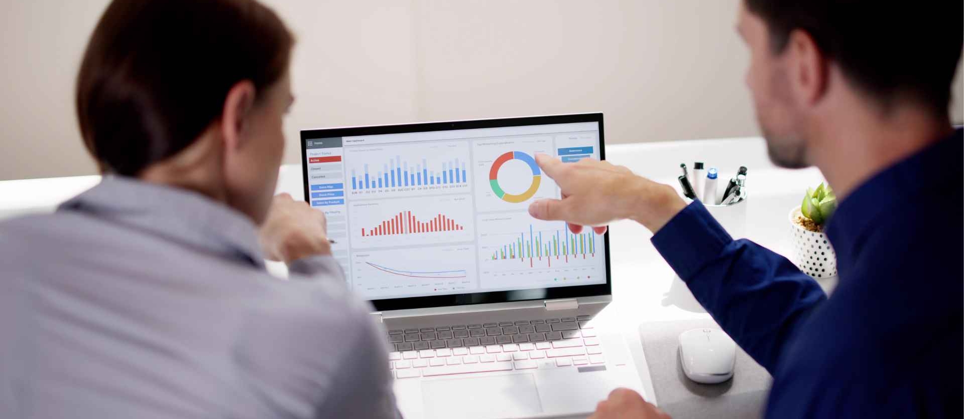 KPIs de Compra: Cuáles Establecer
