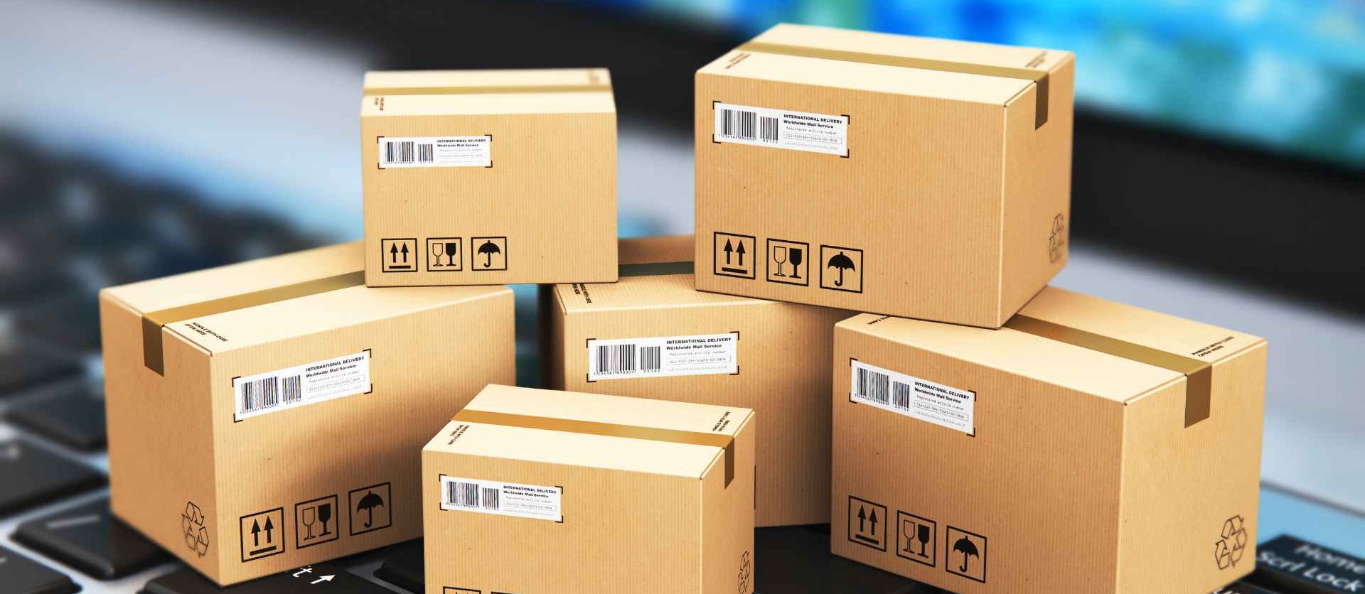 Kitting: Qué Es y Cómo Mejorar la Logística de tu Almacén