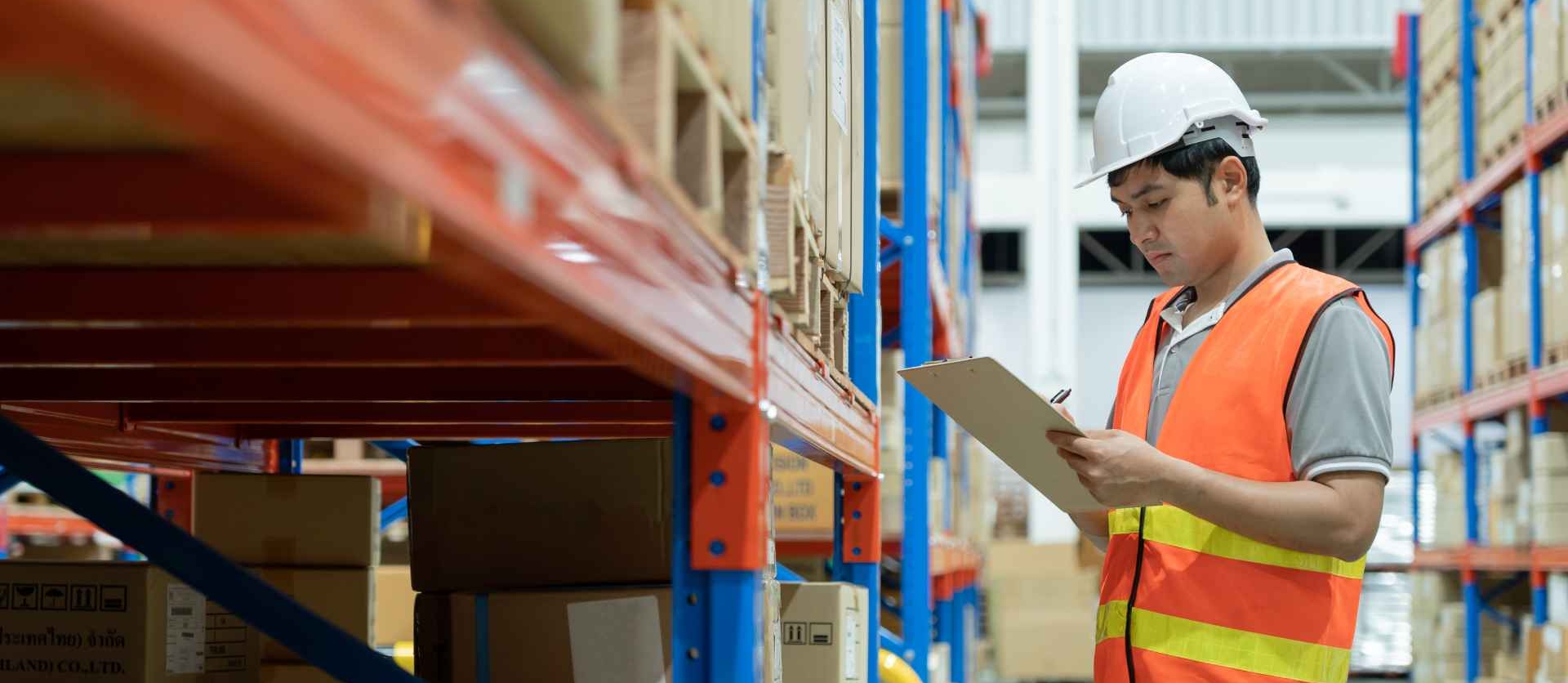 KPIs de Logística: O que São e Quais Você Deve Acompanhar