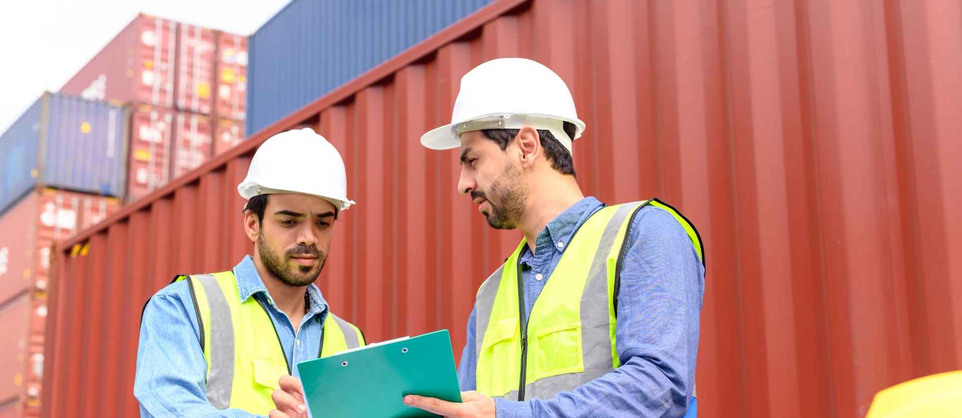 Transportation Management System: Qué Debes Tener en Cuenta