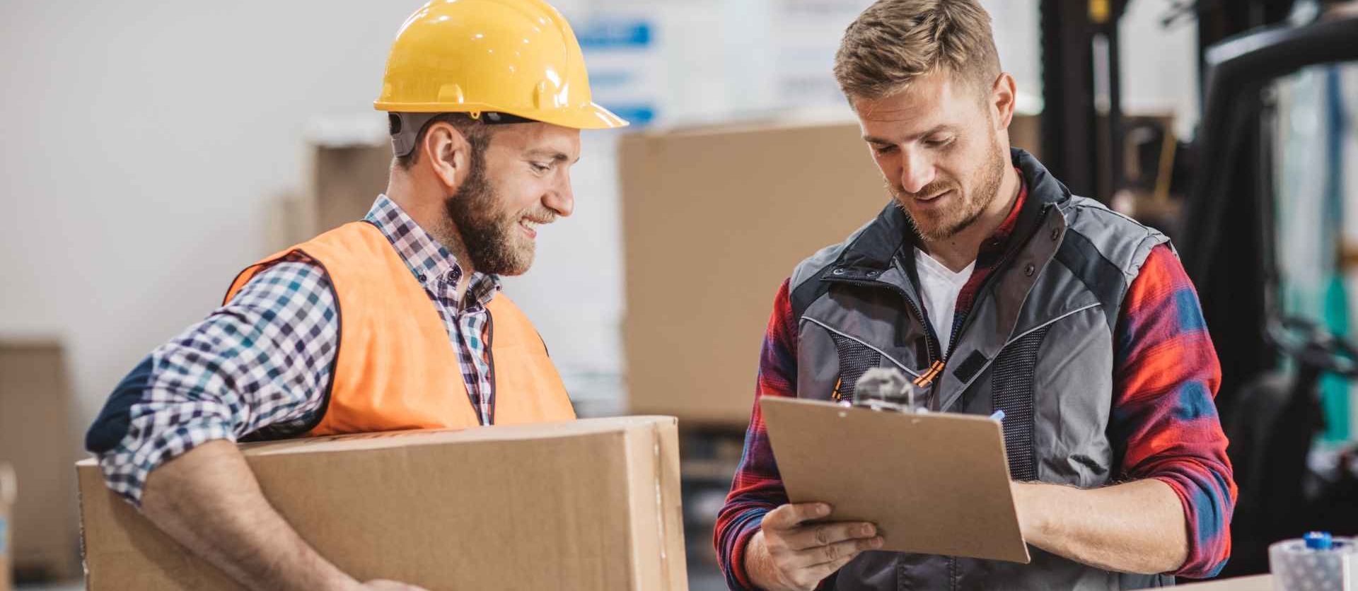 Route to Market: Cómo Definir una Buena Estrategia