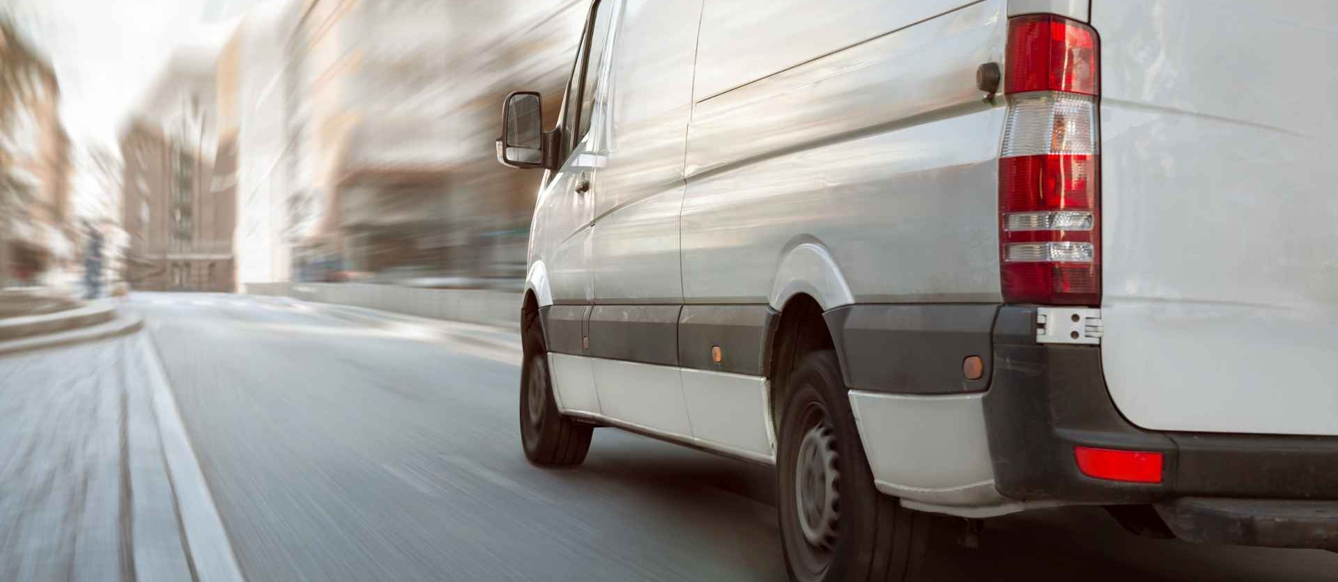 Optimizando el Transporte de una Empresa: Cómo Hacerlo