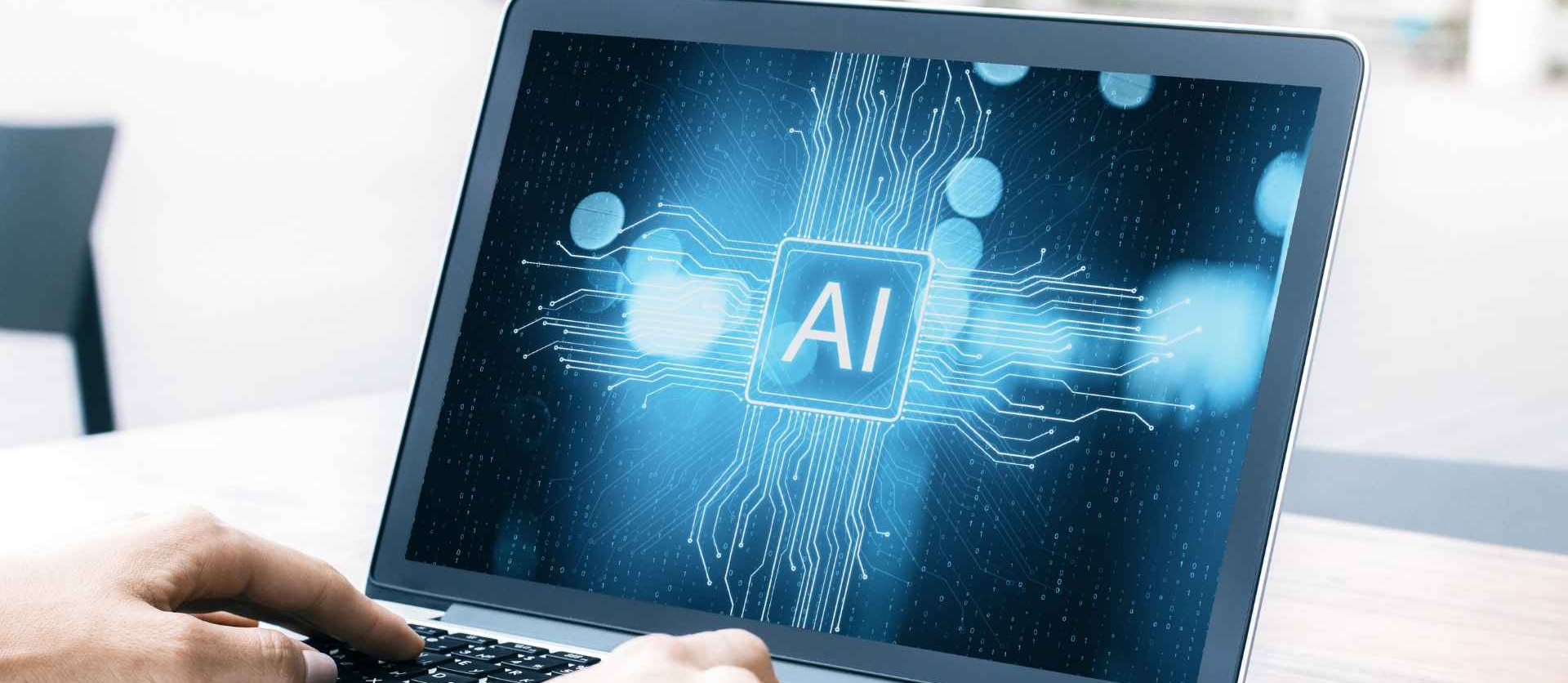 Inteligencia Artificial en el Transporte: Cómo Aplicarla