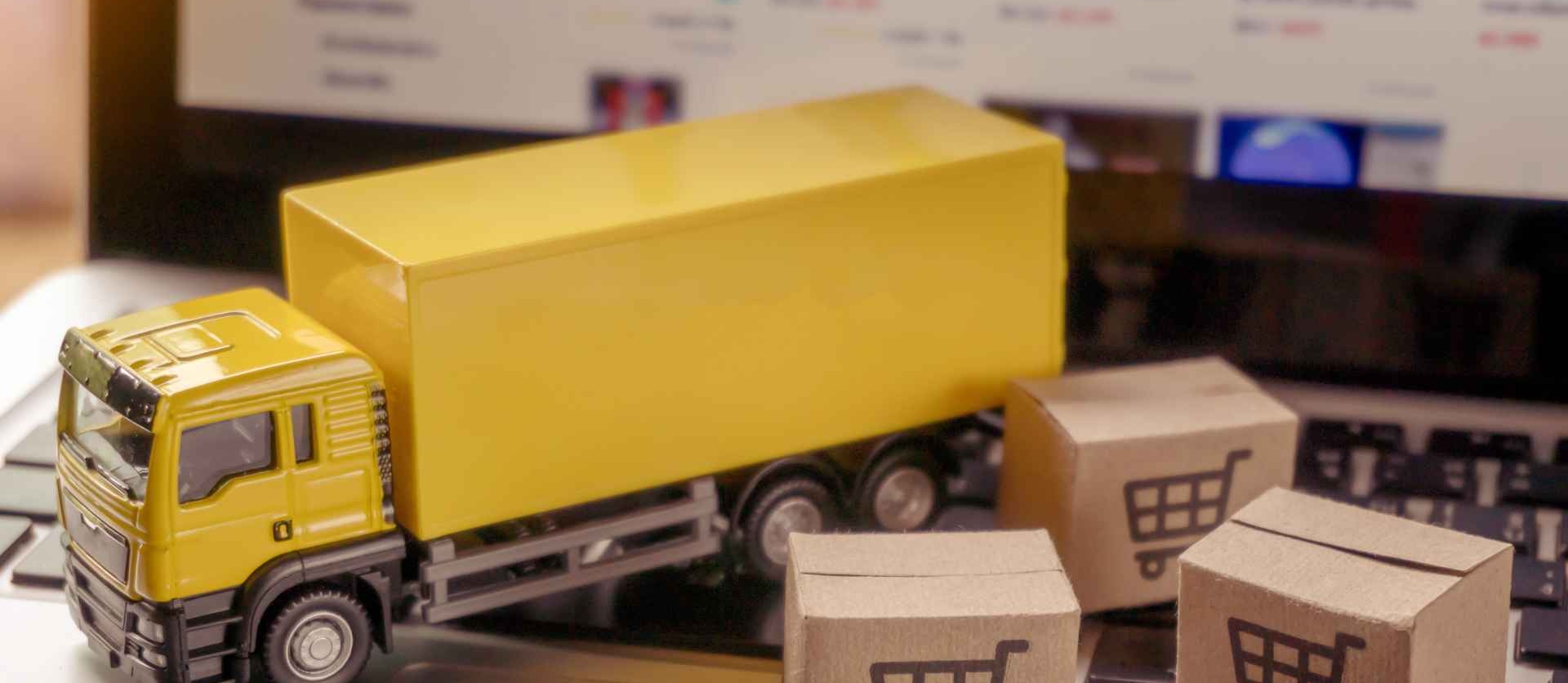 LTL y FTL: Diferencias y Cuál Elegir