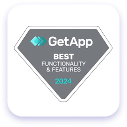 Get app