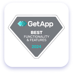 Get app