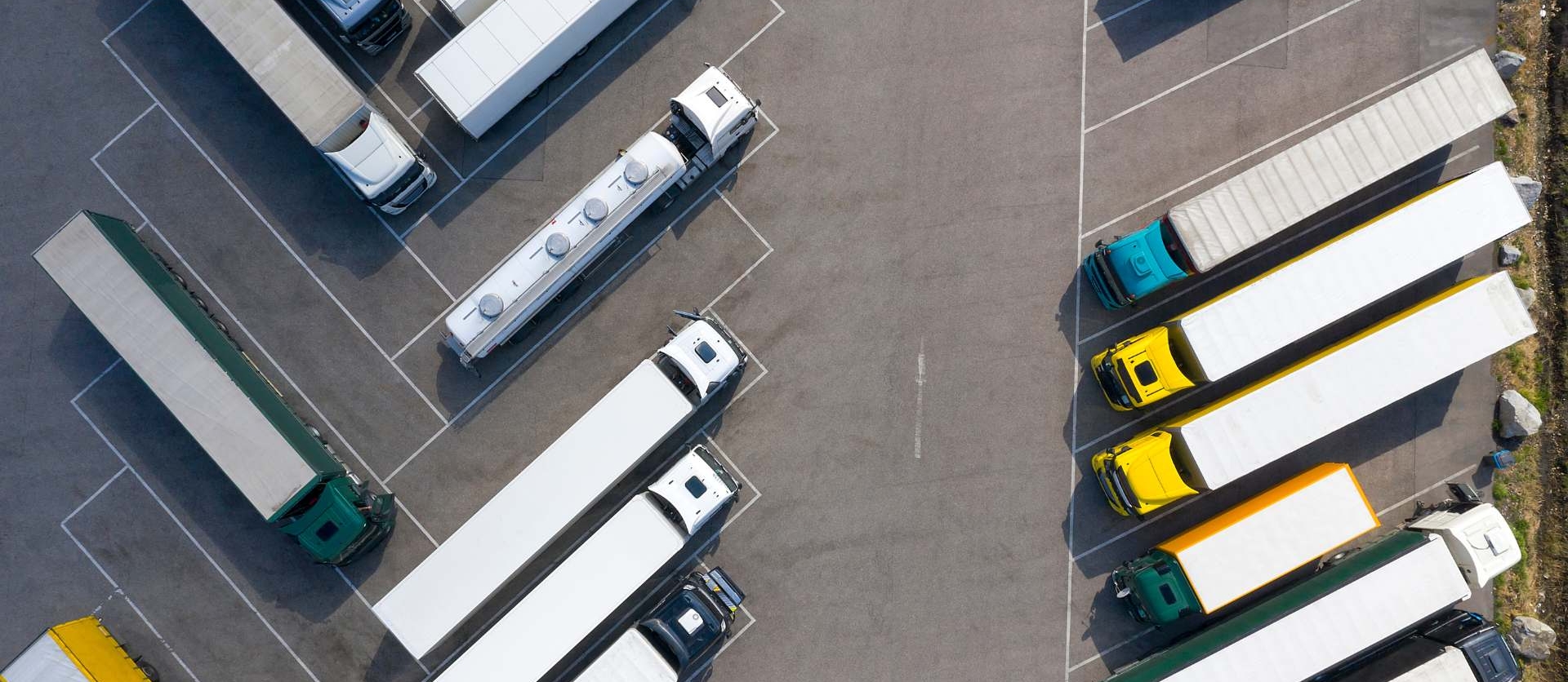 Prórroga de Carta Porte: Qué Debes Saber