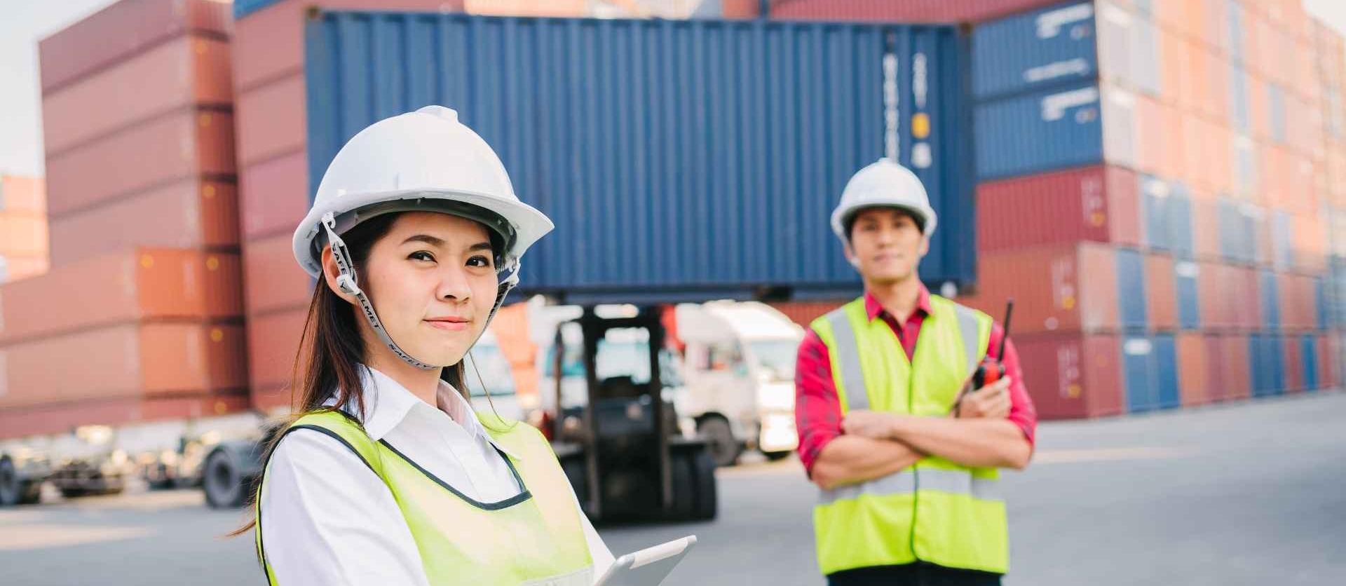 Protocolos de Seguridad Guía Completa