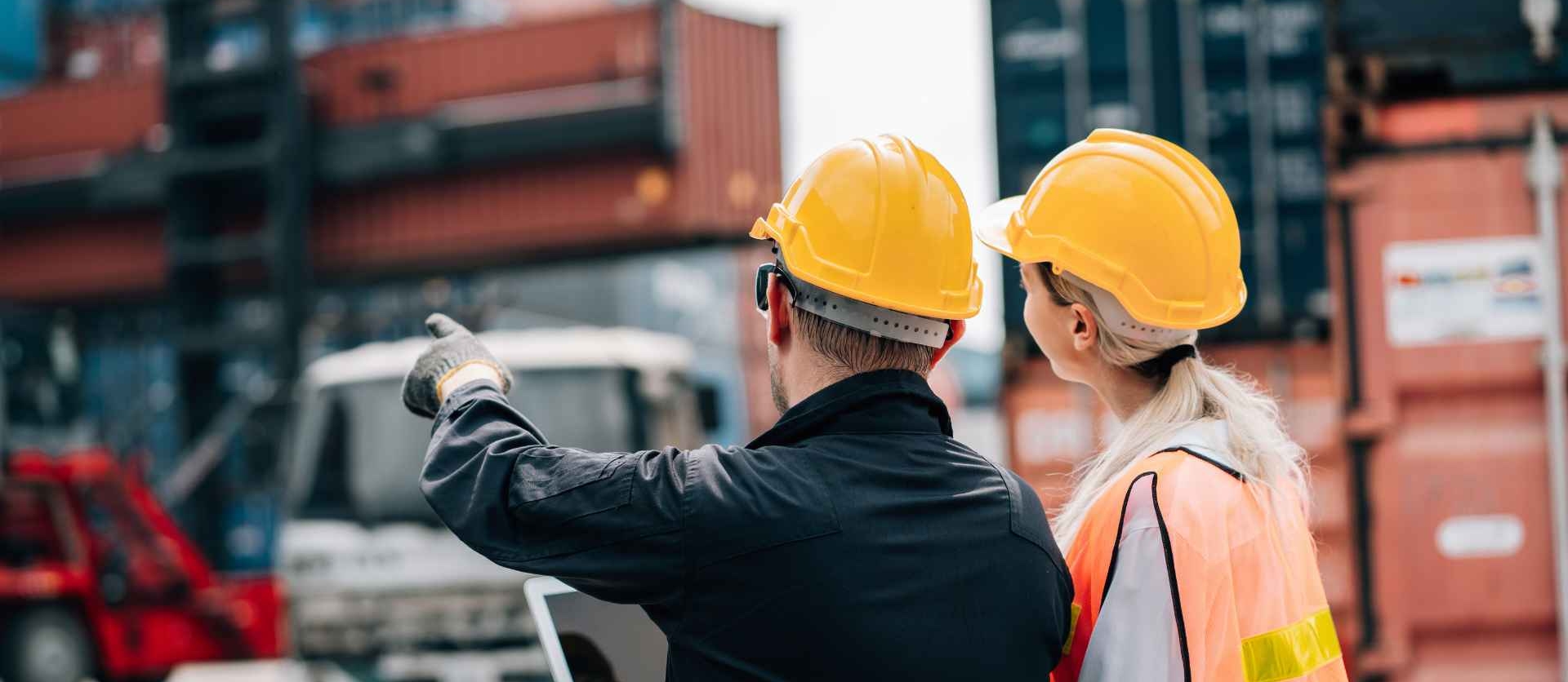 Routing Software: Como essa Solução Transforma Suas Entregas