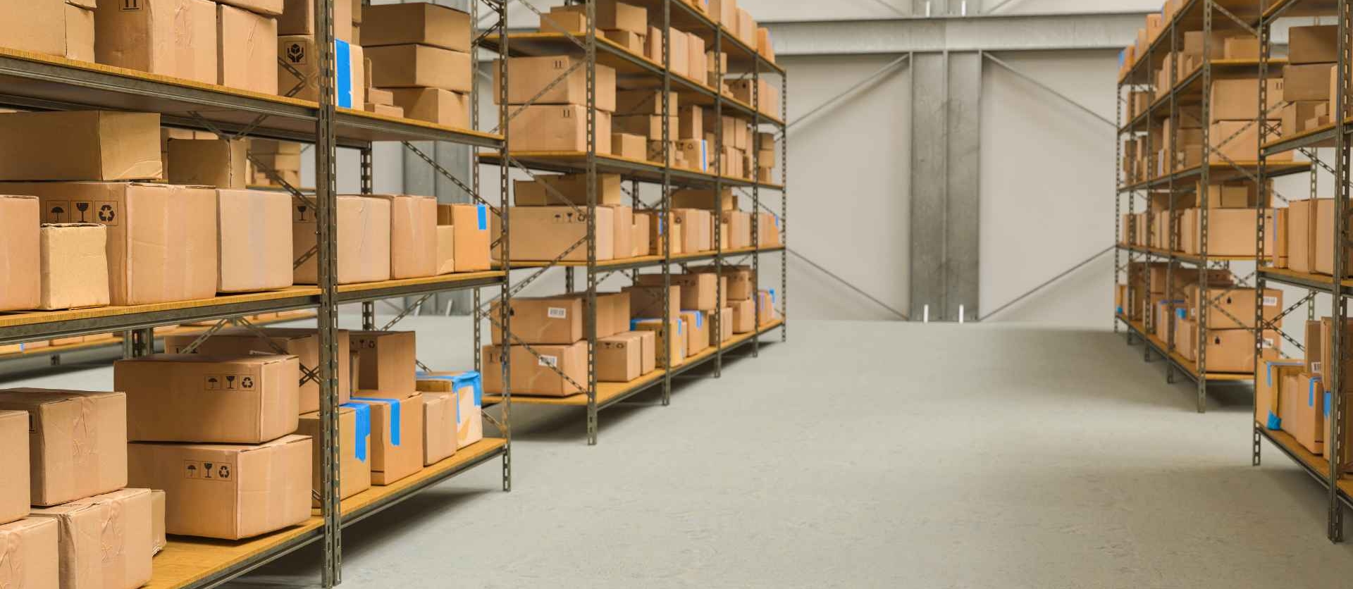 Declaração de Entrega de Mercadoria: O que é, para que serve e como fazer