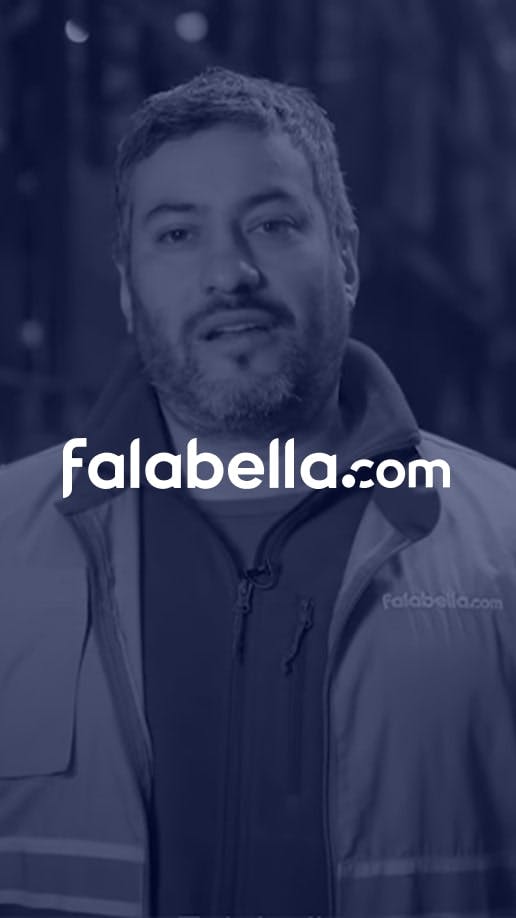 Falabella