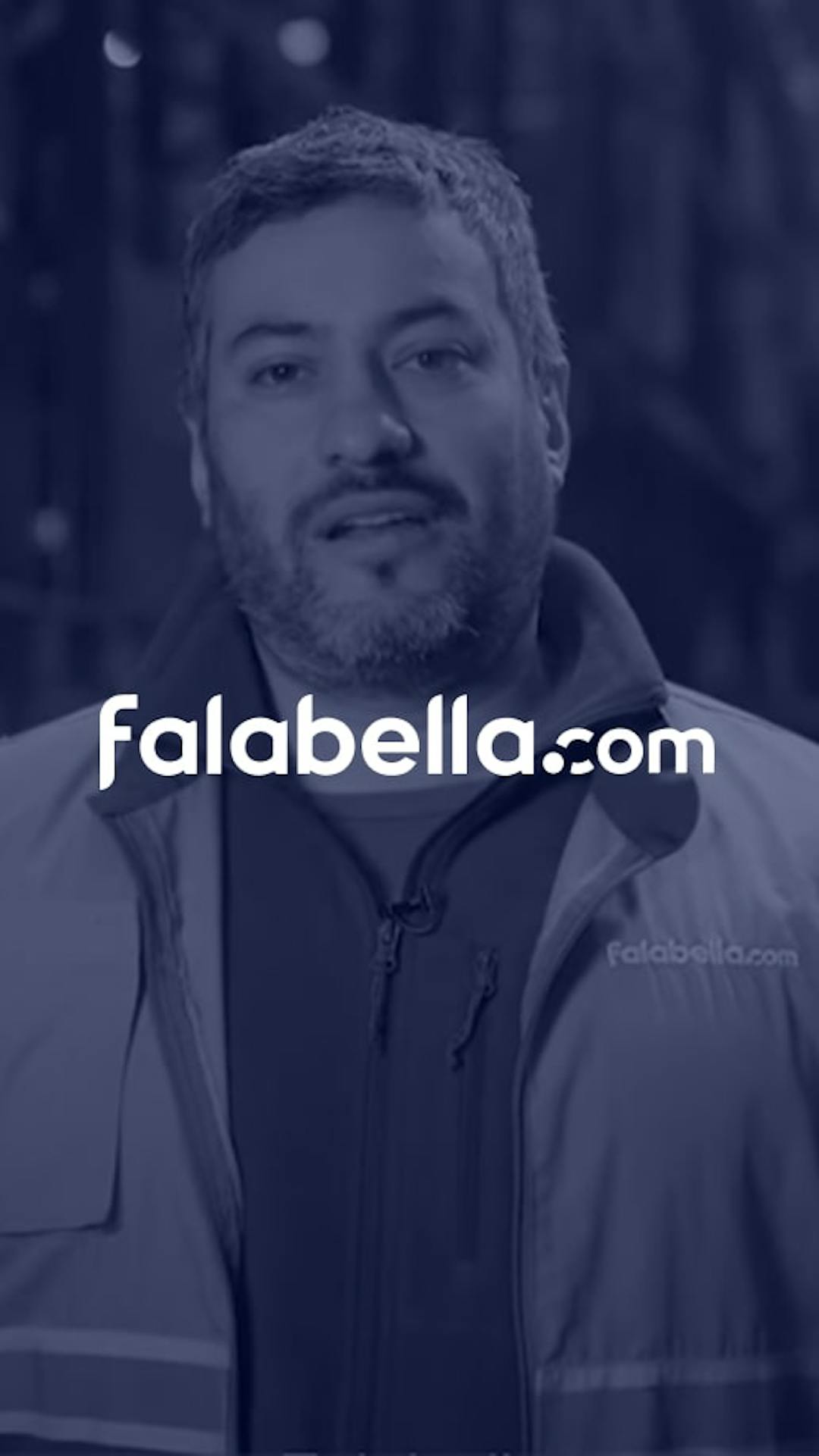 Falabella
