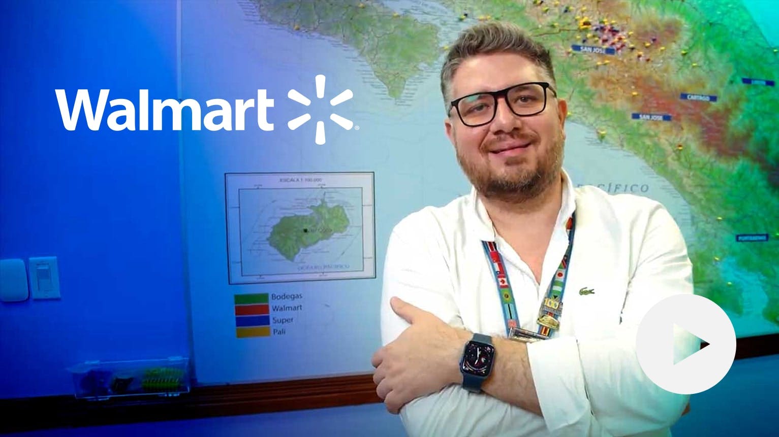 Walmart
