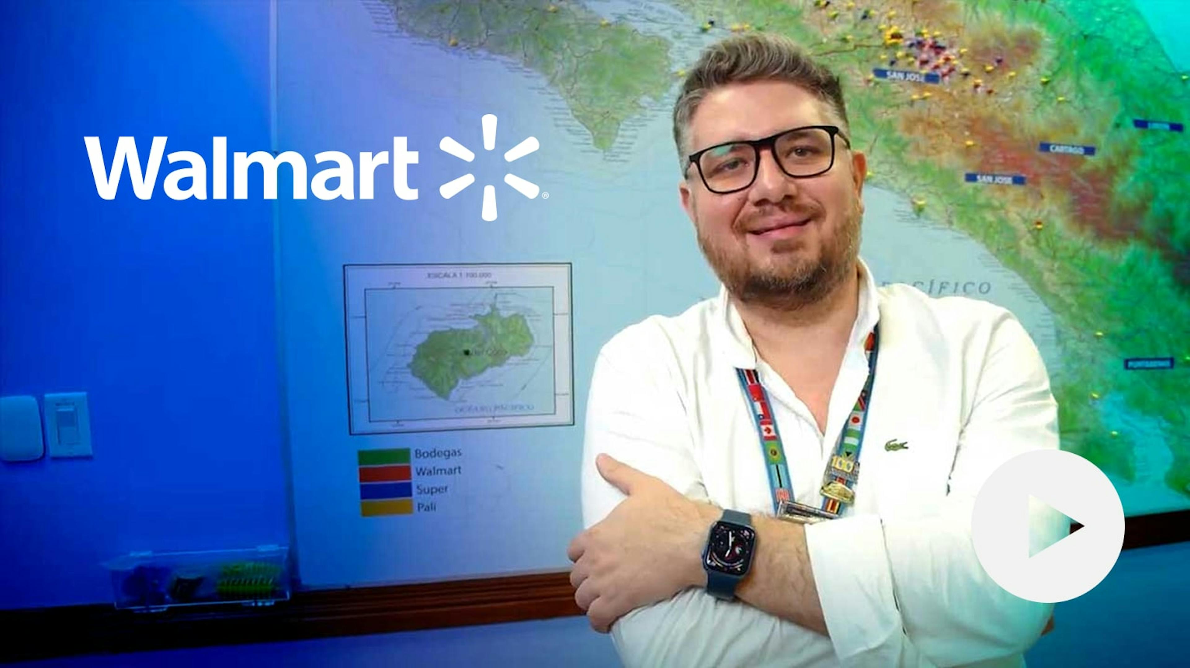 Walmart