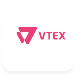 VTEX