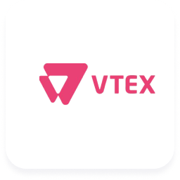 VTEX