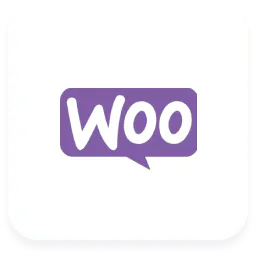 WooCommerce