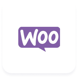 WooCommerce