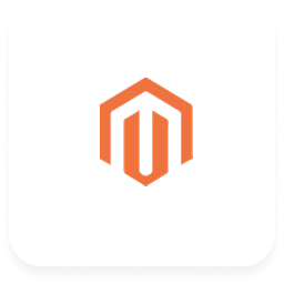 Magento