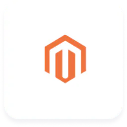 Magento