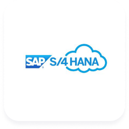 SAP S4 HANA