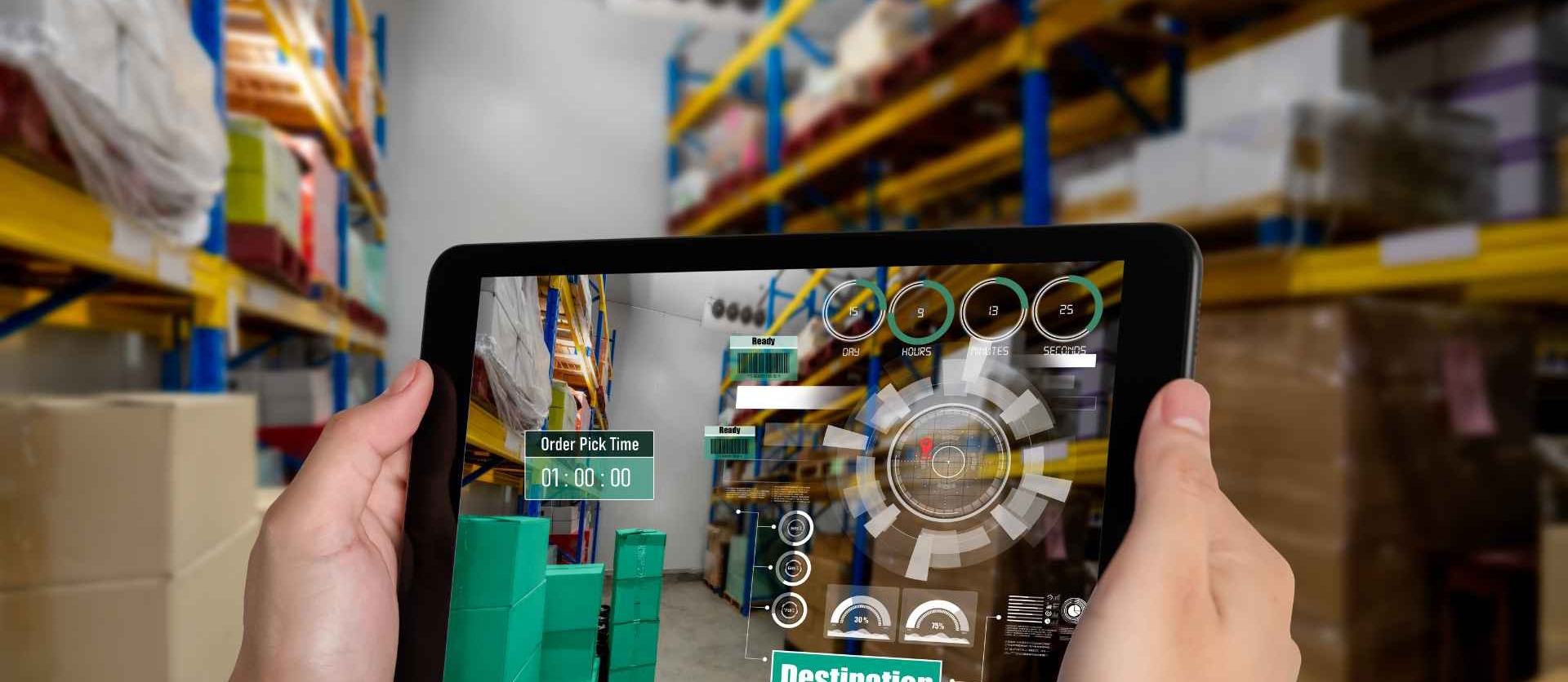 Online Order Management System O Que É e Como Funciona na Prática