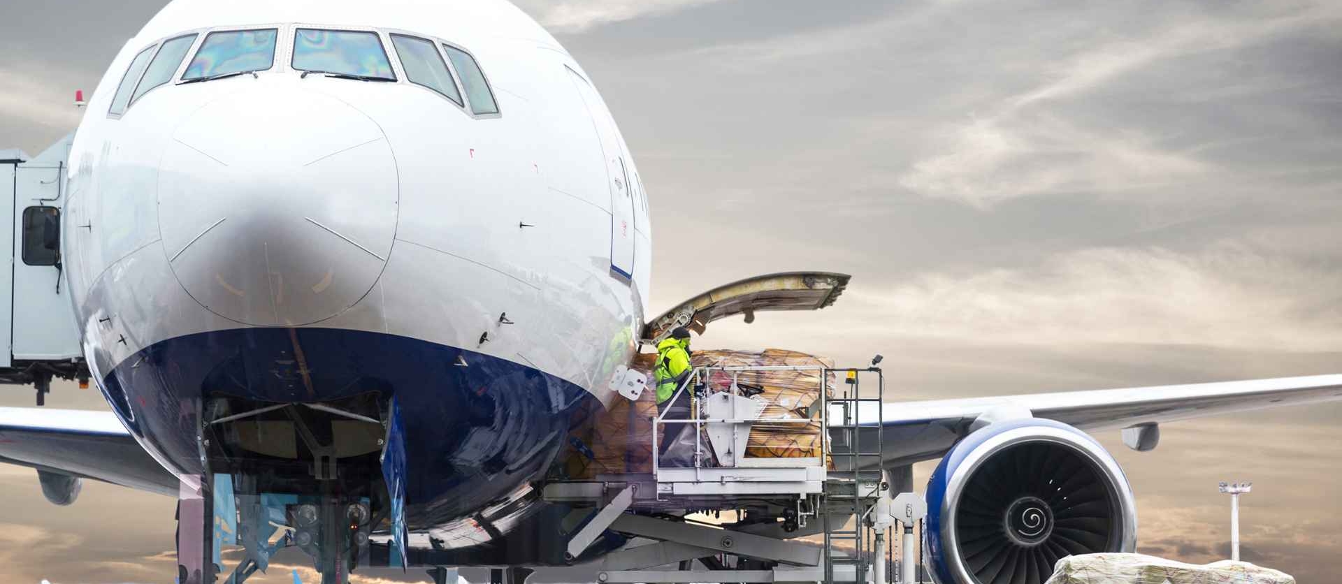 AWB: Todo Sobre Este Documento Logístico