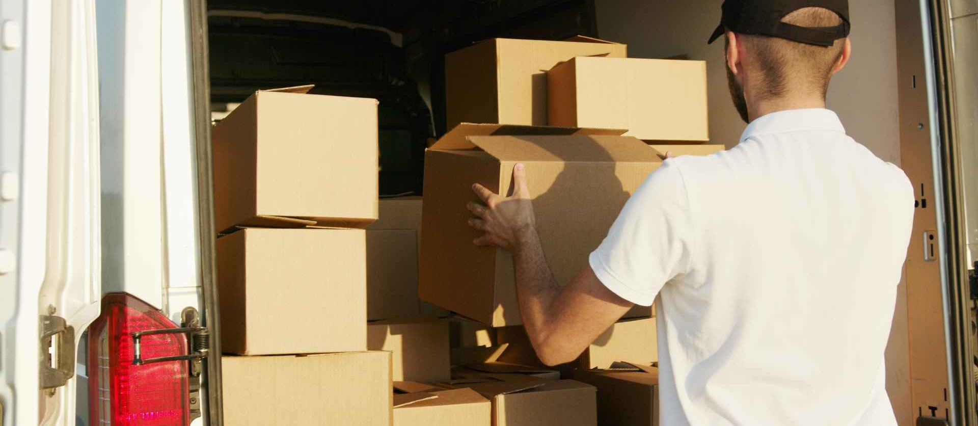 Last Mile Delivery Route Optimization: Transforme sua Entrega
