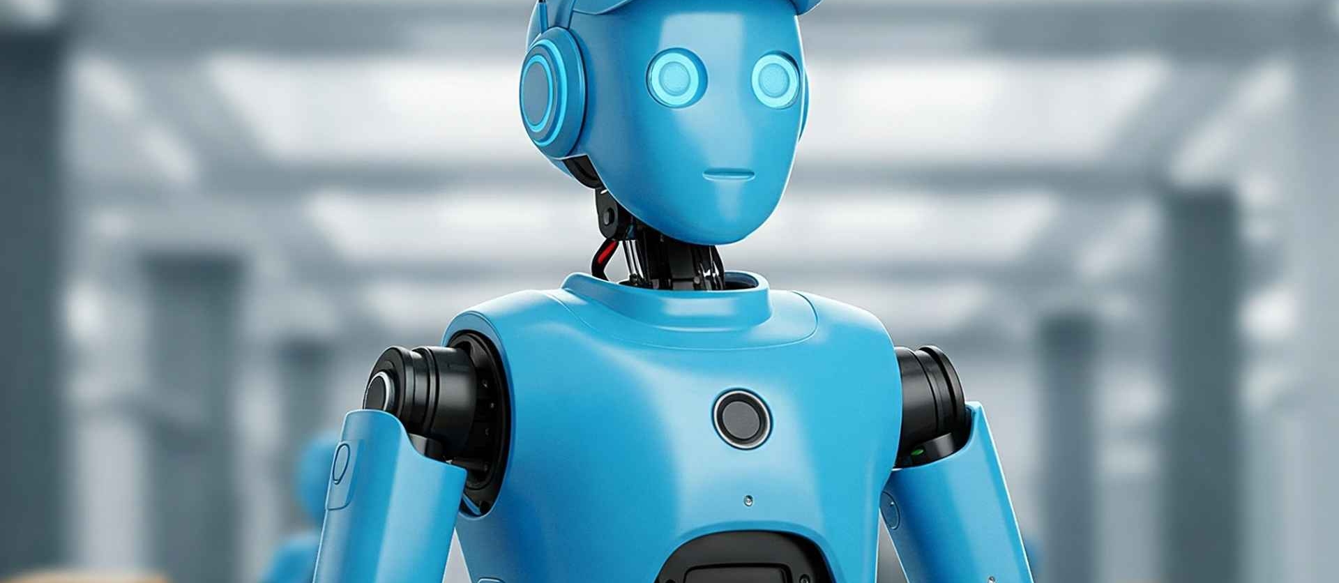 Agentes de AI en Logística: Qué Debes Saber