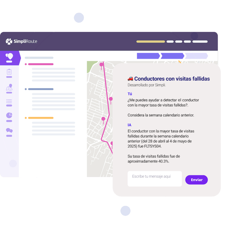 Data Analysis Agent