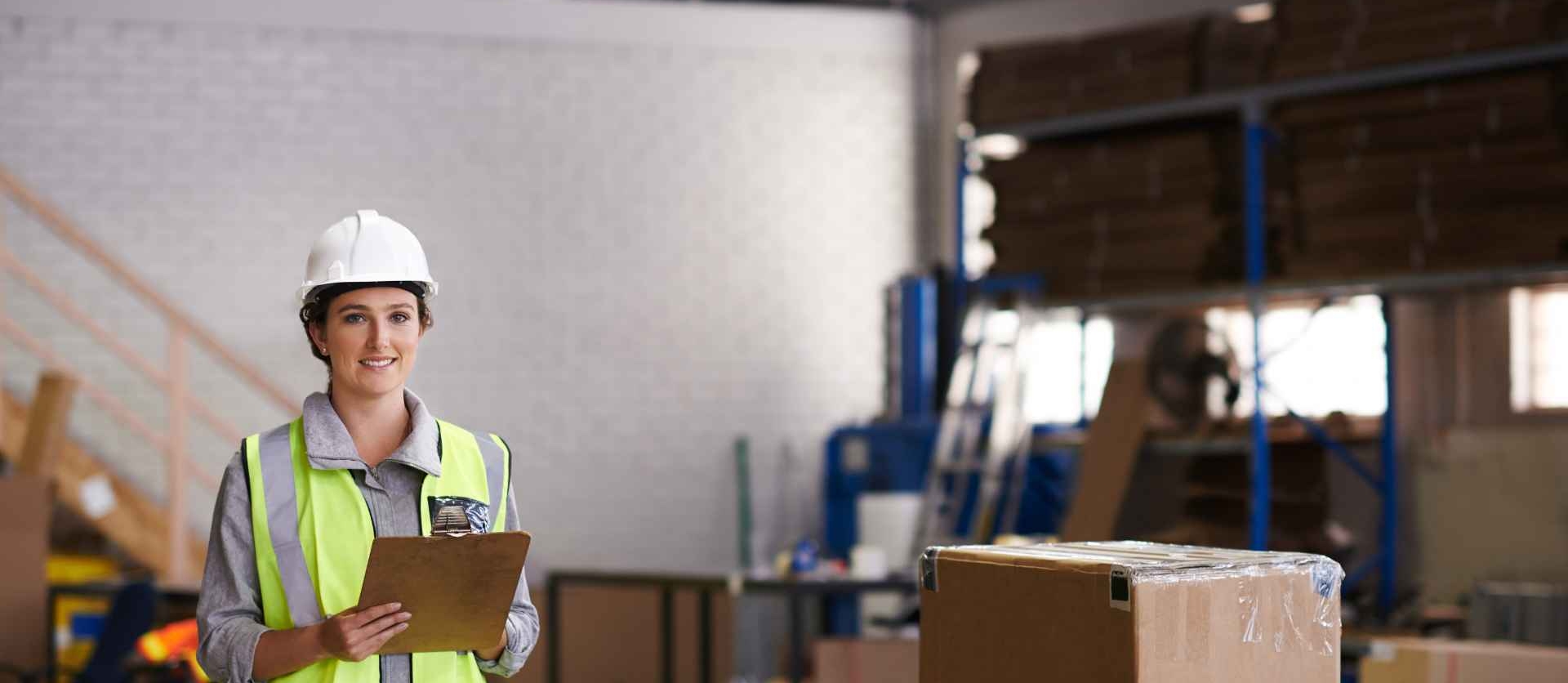 Cómo Usar IA para Comunicarle a tu Cliente el Estado de su Pedido