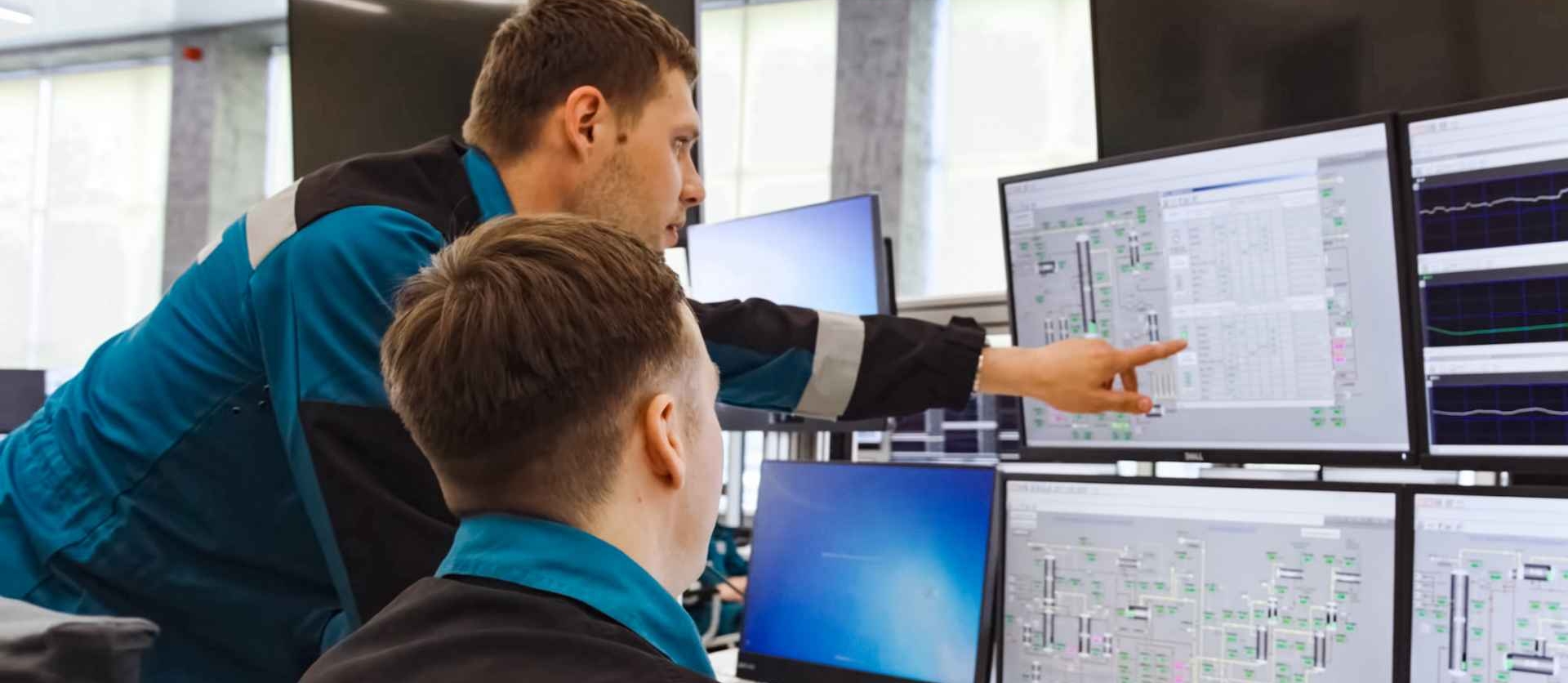 Monitoramento Veicular Controle Inteligente da sua Frota