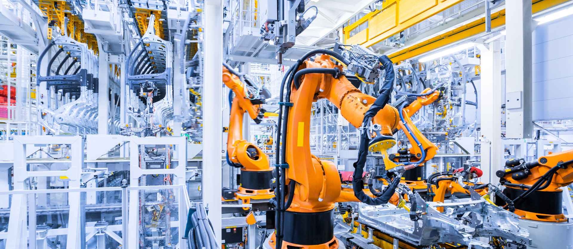 Herramientas de Lean Manufacturing: Cuáles Debes Conocer