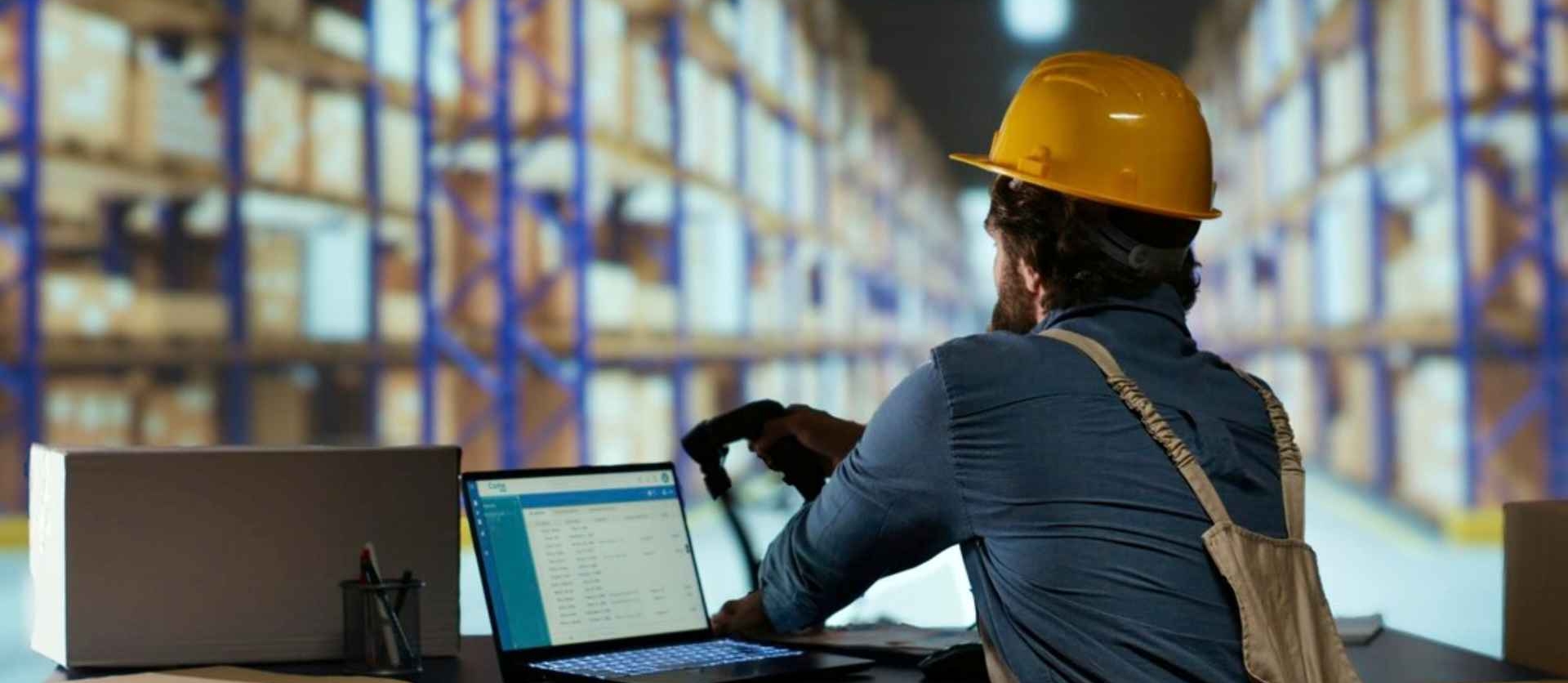 Los 8 Mejores Software de Logística que Debes Tener