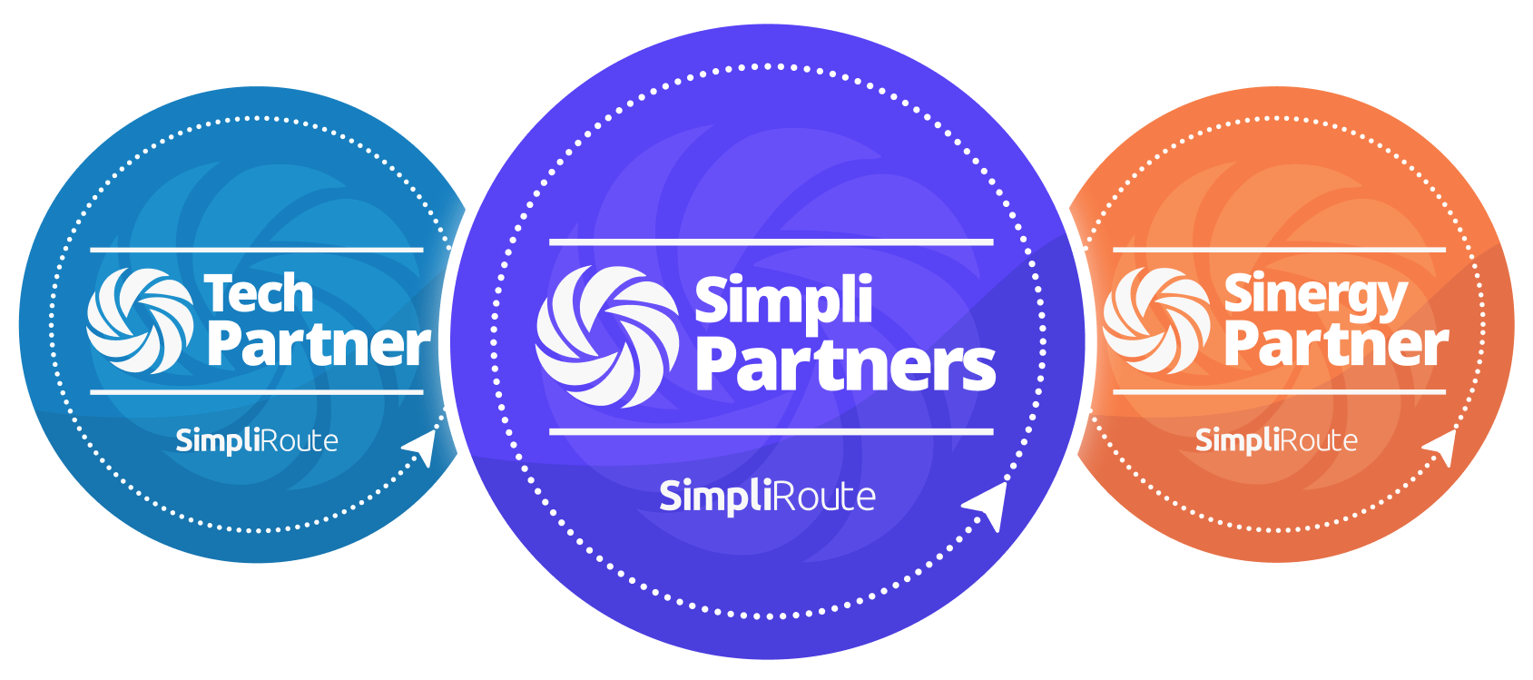 Partner