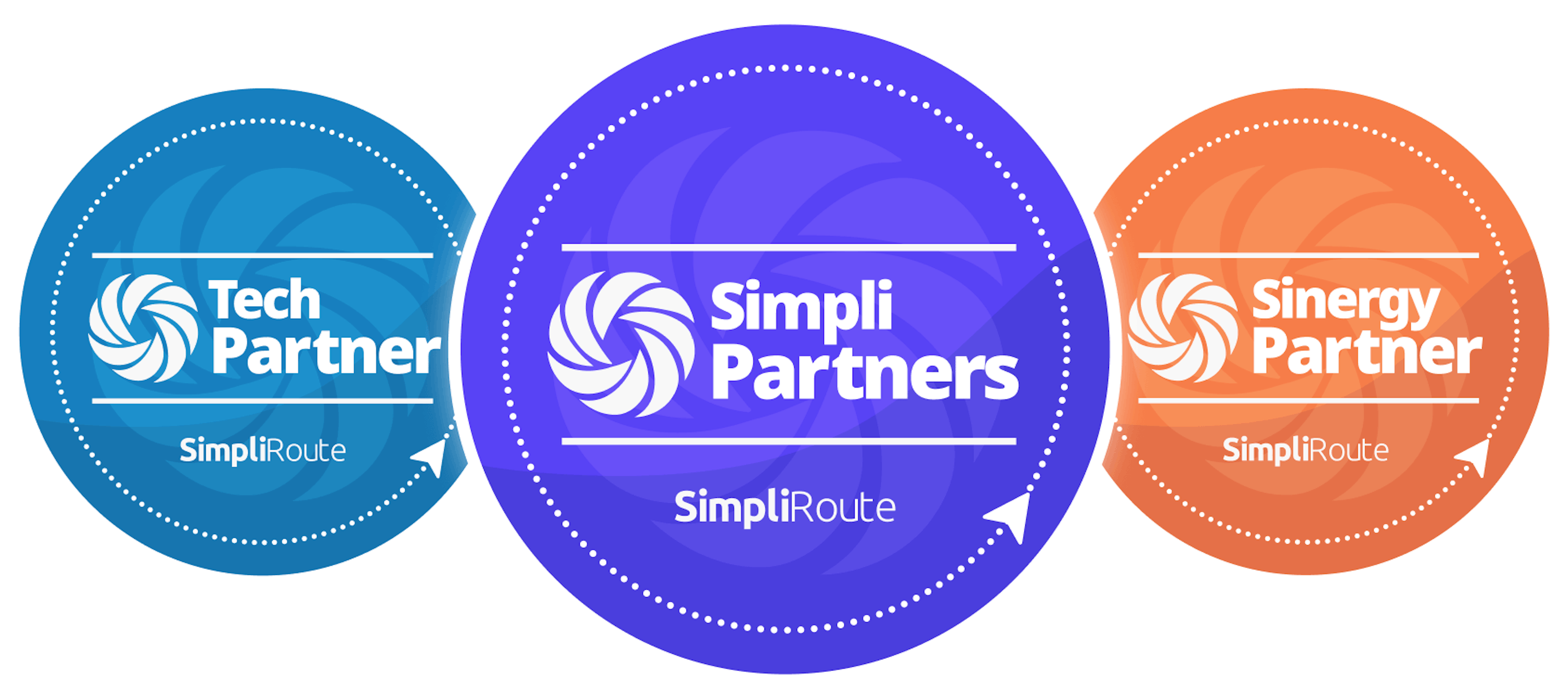 Partner