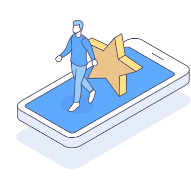 Referral Program