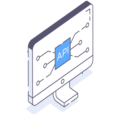 Tech Partner
