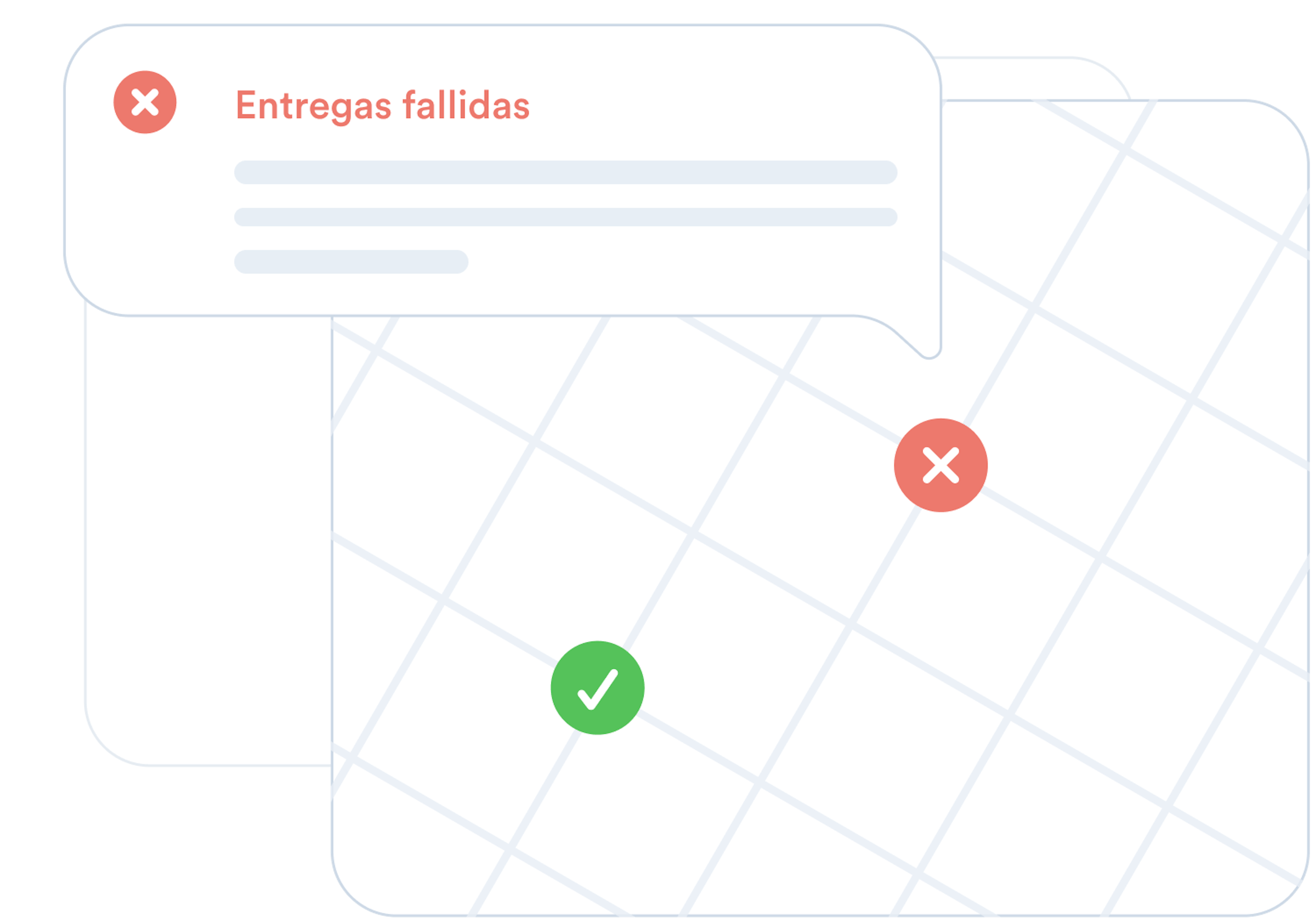 Gestión de visitas