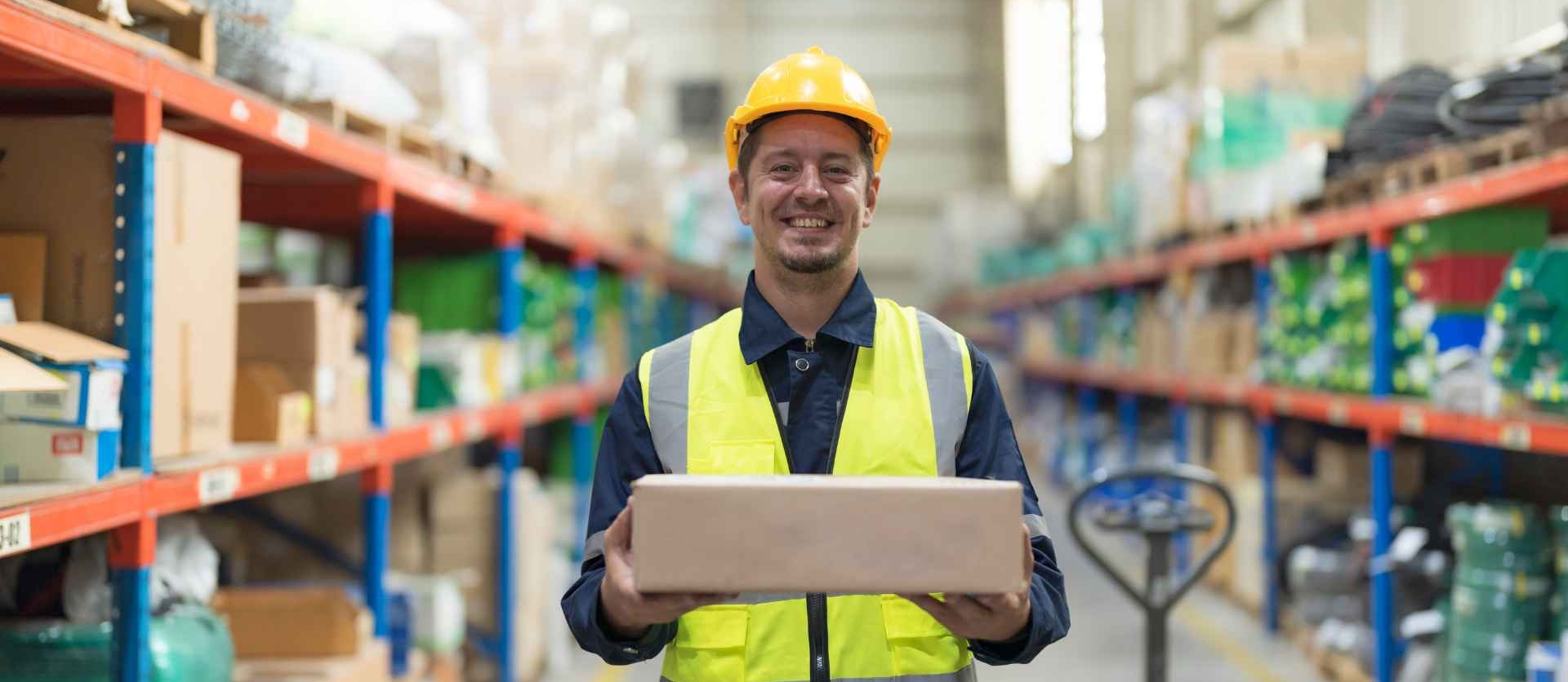 Facility Management Qué Debes Saber