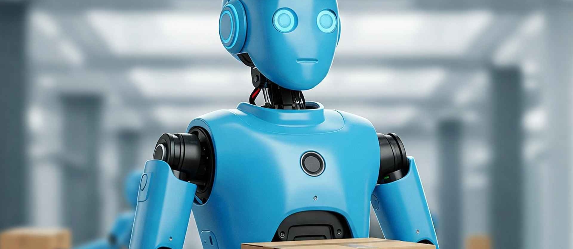 Como os agentes de IA da SimpliRoute aumentam a eficiência logística e a segurança da frota