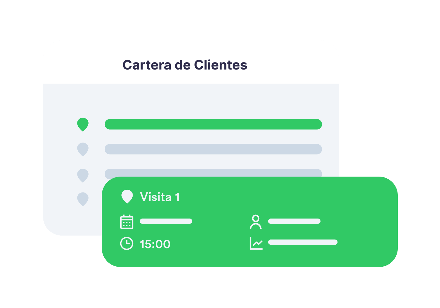 Simulaciones