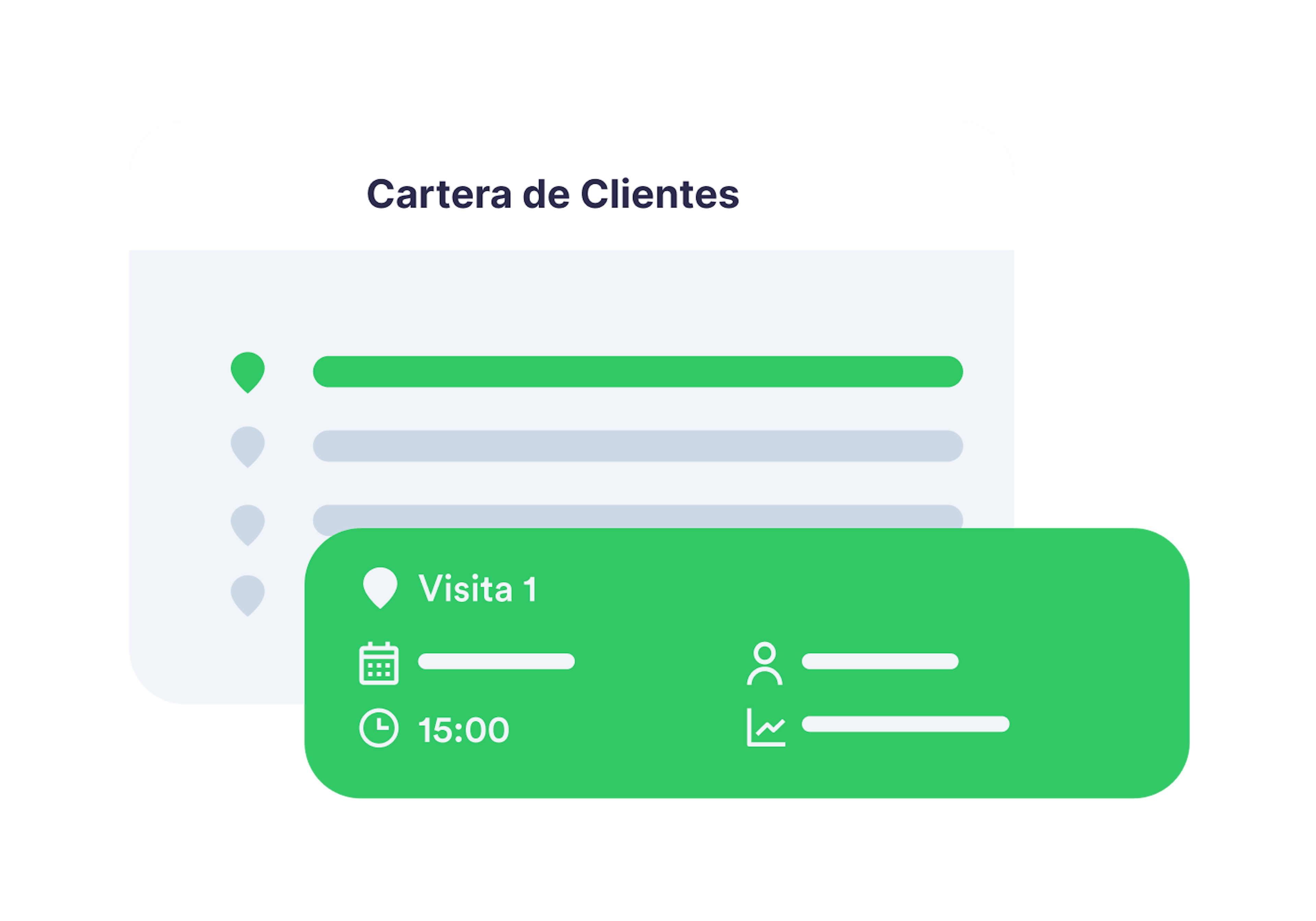 Simulaciones