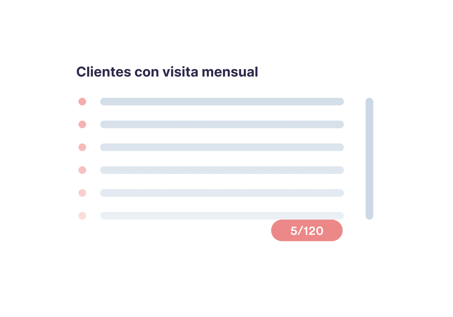 Reglas personalizadas
