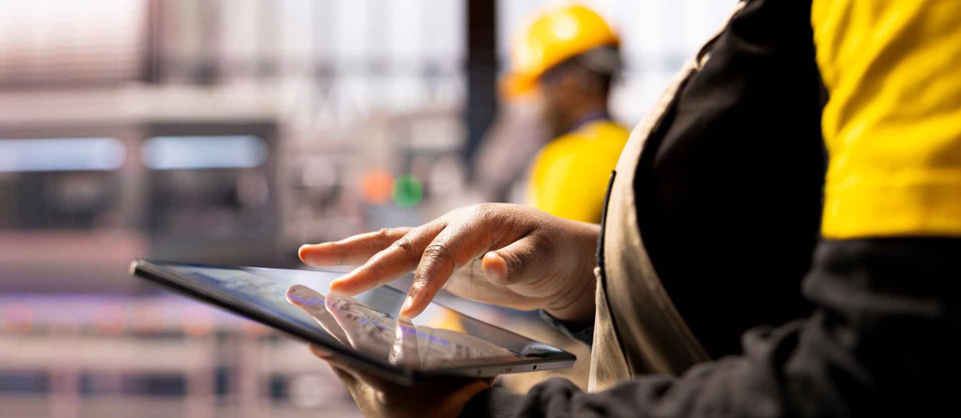 Mantenimiento Predictivo: Qué Es y Cómo Gestionarlo