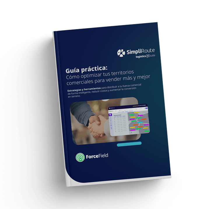 Multiplica la productividad